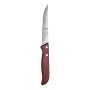 Coltello da Cucina San Ignacio pakka sg-4235 Acciaio inossidabile 10 cm di San Ignacio, Coltelli universali - Rif: S7923208, ...