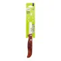 Coltello da Cucina San Ignacio pakka sg-4235 Acciaio inossidabile 10 cm di San Ignacio, Coltelli universali - Rif: S7923208, ...