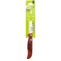 Coltello da Cucina San Ignacio pakka sg-4235 Acciaio inossidabile 10 cm di San Ignacio, Coltelli universali - Rif: S7923208, ...