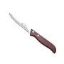 Coltello da Cucina San Ignacio pakka sg-4235 Acciaio inossidabile 10 cm di San Ignacio, Coltelli universali - Rif: S7923208, ...