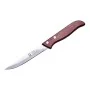 Coltello da Cucina San Ignacio pakka sg-4235 Acciaio inossidabile 10 cm di San Ignacio, Coltelli universali - Rif: S7923208, ...