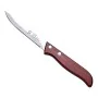 Coltello da Cucina San Ignacio pakka sg-4235 Acciaio inossidabile 10 cm di San Ignacio, Coltelli universali - Rif: S7923208, ...