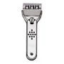 Scraper San Ignacio Navas SG-7278 13,7 x 4,5 cm by San Ignacio, Scrapers - Ref: S7923218, Price: 5,61 €, Discount: %