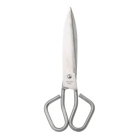 Forbici da Cucina San Ignacio SG-7284 Acciaio inossidabile 19 x 7,7 cm di San Ignacio, Forbici da cucina - Rif: S7923219, Pre...