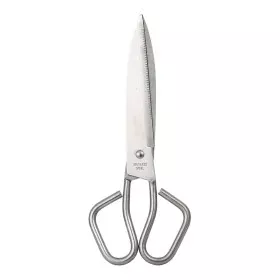 Forbici da Cucina San Ignacio SG-7284 Acciaio inossidabile 19 x 7,7 cm di San Ignacio, Forbici da cucina - Rif: S7923219, Pre...