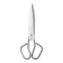 Kitchen Scissors San Ignacio SG-7284 Stainless steel 19 x 7,7 cm by San Ignacio, Kitchen Scissors - Ref: S7923219, Price: 7,7...