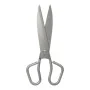 Kitchen Scissors San Ignacio SG-7284 Stainless steel 19 x 7,7 cm by San Ignacio, Kitchen Scissors - Ref: S7923219, Price: 7,7...