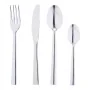 Stainless Steel Cutlery Set San Ignacio SG-7756 24 Pieces by San Ignacio, Cutlery sets - Ref: S7923220, Price: 21,19 €, Disco...