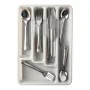 Stainless Steel Cutlery Set San Ignacio BGEU-5889 60 Pieces by San Ignacio, Cutlery sets - Ref: S7923221, Price: 23,61 €, Dis...