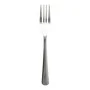 Stainless Steel Cutlery Set San Ignacio BGEU-5889 60 Pieces by San Ignacio, Cutlery sets - Ref: S7923221, Price: 23,61 €, Dis...