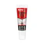 Selador/Adesivo Fischer MS Total Branco 80 ml de Fischer, Selantes - Ref: S7923227, Preço: 9,18 €, Desconto: %