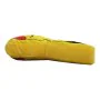 coussin 3D Pokémon Pikachu de Pokémon, Coussins - Réf : S7923246, Prix : 13,77 €, Remise : %