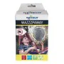 Répulsif Weitech Wazzzpaway Guêpes de Weitech, Lutte contre les insectes - Réf : S7923249, Prix : 11,34 €, Remise : %