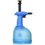 Pulverizador a Pressão para o Jardim Matabi Berry 81841 1,5 L de Matabi, Pulverizadores - Ref: S7923258, Preço: 15,04 €, Desc...