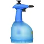 Pulverizador a Pressão para o Jardim Matabi Berry 81841 1,5 L de Matabi, Pulverizadores - Ref: S7923258, Preço: 15,04 €, Desc...