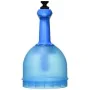 Pulverizador a Pressão para o Jardim Matabi Berry 81841 1,5 L de Matabi, Pulverizadores - Ref: S7923258, Preço: 15,04 €, Desc...