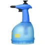 Pulverizador a Pressão para o Jardim Matabi Berry 81841 1,5 L de Matabi, Pulverizadores - Ref: S7923258, Preço: 15,04 €, Desc...