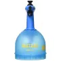 Pulverizador a Pressão para o Jardim Matabi Berry 81841 1,5 L de Matabi, Pulverizadores - Ref: S7923258, Preço: 15,04 €, Desc...