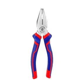 Universal pliers Workpro 7" 18 cm by Workpro, Pliers and pincers - Ref: S7923278, Price: 7,94 €, Discount: %