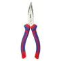 Needle point pliers Workpro 6" 16 cm Curve by Workpro, Pliers and pincers - Ref: S7923280, Price: 7,85 €, Discount: %