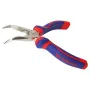 Needle point pliers Workpro 6" 16 cm Curve by Workpro, Pliers and pincers - Ref: S7923280, Price: 7,85 €, Discount: %