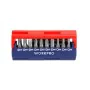 Juego de puntas Workpro Destornillador 13 Piezas de Workpro, Accesorios de destornilladores - Ref: S7923304, Precio: 8,24 €, ...