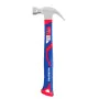 Hammer Workpro 225 g Carpentry by Workpro, Hammers and maces - Ref: S7923305, Price: 6,80 €, Discount: %