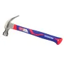 Hammer Workpro 225 g Carpentry by Workpro, Hammers and maces - Ref: S7923305, Price: 6,80 €, Discount: %