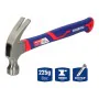 Hammer Workpro 225 g Carpentry by Workpro, Hammers and maces - Ref: S7923305, Price: 6,80 €, Discount: %