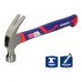 Hammer Workpro 450 g Carpentry by Workpro, Hammers and maces - Ref: S7923306, Price: 9,23 €, Discount: %