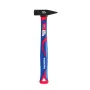 Martillo Workpro 200 g de Workpro, Martillos y mazas - Ref: S7923307, Precio: 8,19 €, Descuento: %