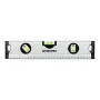 Spirit Level Workpro Aluminium 30 cm by Workpro, Levels - Ref: S7923317, Price: 8,97 €, Discount: %