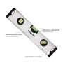 Spirit Level Workpro Aluminium 30 cm by Workpro, Levels - Ref: S7923317, Price: 8,97 €, Discount: %