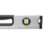 Spirit Level Workpro Aluminium 60 cm by Workpro, Levels - Ref: S7923318, Price: 11,56 €, Discount: %