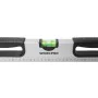 Spirit Level Workpro Aluminium 60 cm by Workpro, Levels - Ref: S7923318, Price: 11,56 €, Discount: %