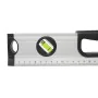 Spirit Level Workpro Aluminium 60 cm by Workpro, Levels - Ref: S7923318, Price: 11,56 €, Discount: %