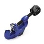 Cortador de tubos Workpro 1/8" 3-30 mm de Workpro, Tesouras - Ref: S7923320, Preço: 9,28 €, Desconto: %