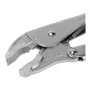 Locking pliers Workpro 7" 18 cm by Workpro, Pliers and pincers - Ref: S7923321, Price: 8,93 €, Discount: %