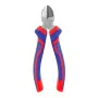 Cross-cutting pliers Workpro 7" 18 cm by Workpro, Pliers and pincers - Ref: S7923322, Price: 6,98 €, Discount: %