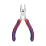 Universal pliers Workpro Miniature 11 cm by Workpro, Pliers and pincers - Ref: S7923324, Price: 5,49 €, Discount: %