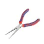 Needle point pliers Workpro Miniature 15 cm by Workpro, Pliers and pincers - Ref: S7923325, Price: 6,53 €, Discount: %