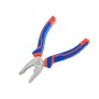 Set of nail clippers Workpro 3 Pieces by Workpro, Pliers and pincers - Ref: S7923329, Price: 15,97 €, Discount: %