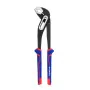 Parrot Nose Pliers Workpro 25 cm by Workpro, Pliers and pincers - Ref: S7923330, Price: 10,94 €, Discount: %