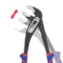 Parrot Nose Pliers Workpro 25 cm by Workpro, Pliers and pincers - Ref: S7923330, Price: 10,94 €, Discount: %