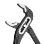 Parrot Nose Pliers Workpro 25 cm by Workpro, Pliers and pincers - Ref: S7923330, Price: 10,94 €, Discount: %