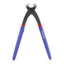 Tenaz Workpro 9" 22,5 cm de Workpro, Alicates e tenazes - Ref: S7923331, Preço: 7,45 €, Desconto: %