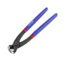 Tenaz Workpro 9" 22,5 cm de Workpro, Alicates e tenazes - Ref: S7923331, Preço: 7,45 €, Desconto: %