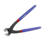 Tenaz Workpro 9" 22,5 cm de Workpro, Alicates e tenazes - Ref: S7923331, Preço: 7,45 €, Desconto: %