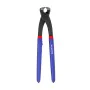 Tenaz Workpro 9" 22,5 cm de Workpro, Alicates e tenazes - Ref: S7923331, Preço: 7,45 €, Desconto: %