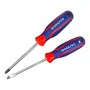 Screwdriver Set Workpro 2 Pieces by Workpro, Screwdrivers - Ref: S7923337, Price: 7,55 €, Discount: %